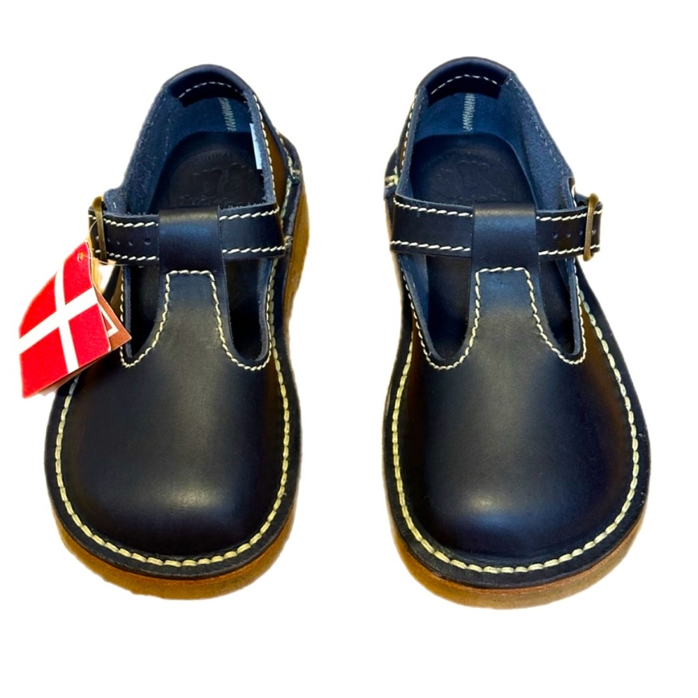 Duckfeet Lolland Shoes size 37